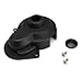 thumbnail image 3 of Traxxas 3792 Dust Cover (telemetry ready), 3 of 3