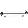 thumbnail image 2 of Dorman MAS Select Chassis Kit de Barre Stabilisatrice SL59125 Select; Remplacement OE, 2 of 2