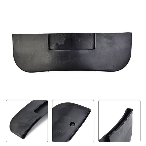 Tire Changer Balancer Pressure Shovel Jacket Tyre Bead Breaker 1pc