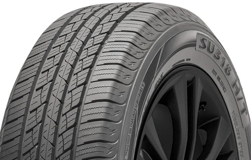 085881c6-7ad8-42a4-9771-