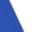 A-Blue630, variant on Jamsmile Toddler Girls Hoodies Pullovers New York Print Hoodie Sweatshirts Cozy Hooded Outdoor Children Girls Oversized Tops