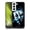 Joker Card, variant on Head Case Designs Officially Licensed The Dark Knight Key Art Joker Poster Soft Gel Case Compatible with Samsung Galaxy A33 5G (2022)