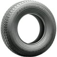 thumbnail image 6 of Milestar Patagonia H/T 265/70R16 111T a/s All Season Tire, 6 of 6