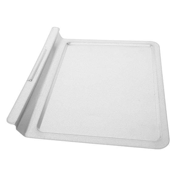 SHISUYAN Electric Oven Drip Pan for Kitchen Baking Grilling and Crumb Catching 1 Set