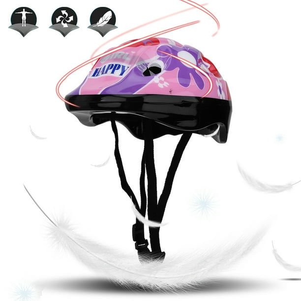 Infant bike helmet walmart hot sale