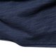 thumbnail image 5 of Camiseta de Color Sólido para Hombres, Cuello Redondo de Manga Corta de Verano para Gimnasio Y Desgaste Casual, Camiseta Atlética Transpirable Ligera, 5 of 6