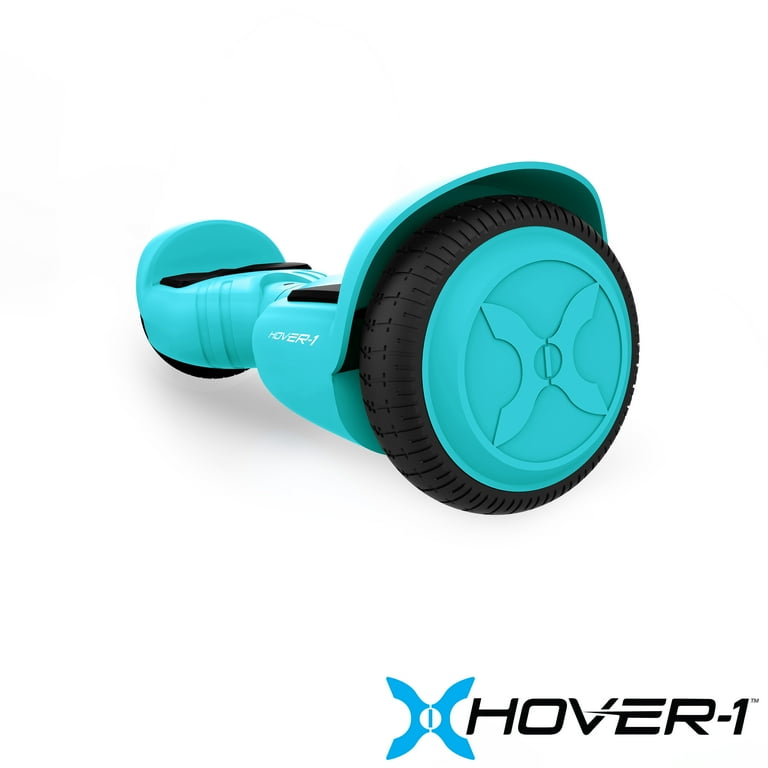 Maverick hoverboard best sale