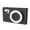 Black, variant on Jesscasday H12 Digital Camera With 48MP 1080P Highly Definition Advanced Technology Easy