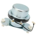 thumbnail image 2 of 08088-30000, 24V Practical Metal Battery Relay  For Excavator, 2 of 8