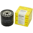 thumbnail image 1 of Filtro de Aceite de Motor Bosch 72137WS Premium para Taller, 1 of 1