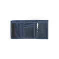 thumbnail image 2 of United States Air Force Logo Nylon  Wallet, 2 of 2