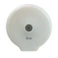 thumbnail image 1 of DESPACHADOR JUMBO BLANCO OVAL, 1 of 5