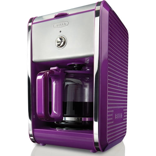 el paso 10059 margarita maker manual el paso 10059 margarita maker manual