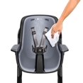 thumbnail image 2 of 4moms High Chair, 2 of 5