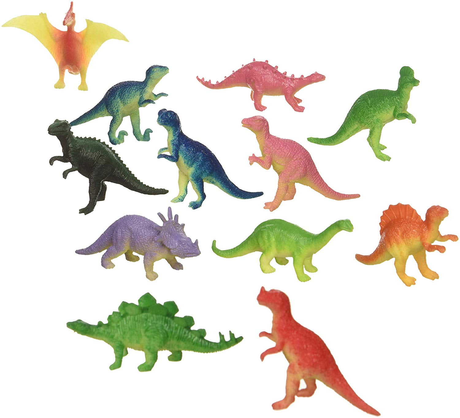 dino pets all dinosaurs dino pets all dinosaurs