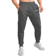thumbnail image 1 of Pants Jogger Para Hombre Shendy Vendy Deportivo Slim Fit Elástico, 1 of 4