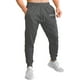 thumbnail image 1 of Pants Jogger Para Hombre Shendy Vendy Deportivo Slim Fit Elástico, 1 of 4
