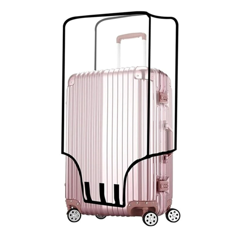 car luggage cover, car luggage cover Suppliers and Manufacturers