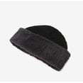 thumbnail image 3 of 3 En 1 Gorro Guantes Bufanda Para Frio Invierno Unisex Modelo Negro, 3 of 4