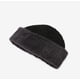 thumbnail image 3 of 3 En 1 Gorro Guantes Bufanda Para Frio Invierno Unisex Modelo Negro, 3 of 4