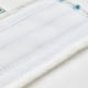 thumbnail image 4 of 2 Paquetes De Almohadillas De Recambio Para Mopa A Vapor, Almohadillas Lavables, Accesorios Para Fregonas, 4 of 7