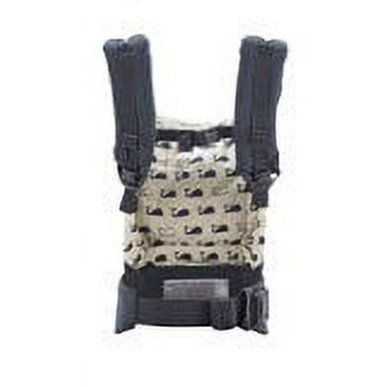 Ergobaby original outlet baby carrier marine