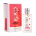 thumbnail image 2 of Perfume Estiara Heros Forever 100 mL Eau de Parfum para Hombre, 2 of 4