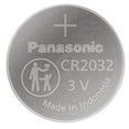 thumbnail image 2 of Panasonic CR2032 - Battery 2 x CR2032 - Li, 2 of 7