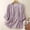 Light Violet, variant on Linen Embroidered Tops For Women,Womens Gauze Tops And Blouses Pullover Shirts Cotton Spring Tops Lightweight Cotton Linen Summer Tops Embroidered Blouses For Women Linen Blouse Breathable