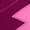 Magenta, variant on Justice Girl's Skate Court Sneakers