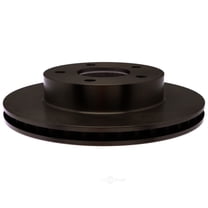 Disc Brake Rotor Fits select: 1977-1979 LINCOLN MARK V, 1975-1979 LINCOLN CONTINENTAL