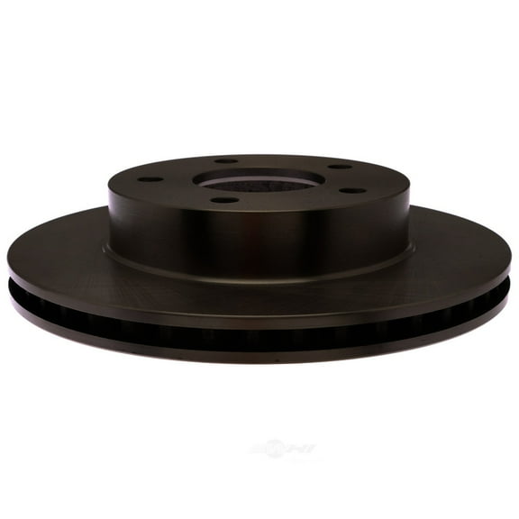 Disc Brake Rotor Fits select: 1977-1979 LINCOLN MARK V, 1975-1979 LINCOLN CONTINENTAL