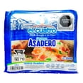 thumbnail image 1 of Queso asadero El Cuatro 250 g, 1 of 1