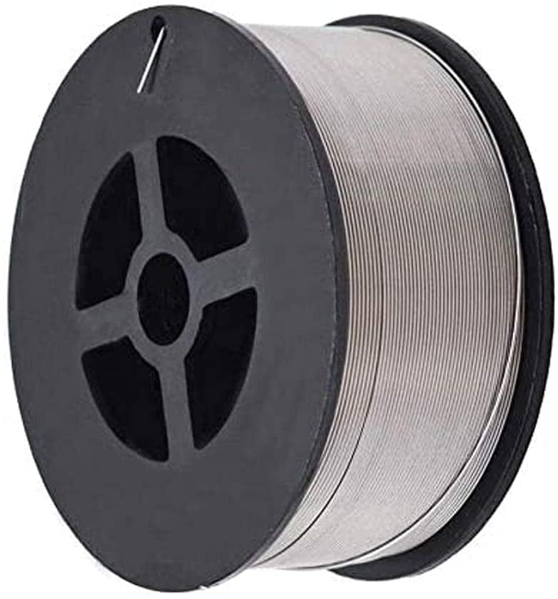 ER308L 2 Lb x 0.035" MIG Stainless Steel Wire 