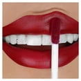 thumbnail image 3 of Labial líquido Beauty Creations Velvet matte juiced larga duración de 7ml, 3 of 4