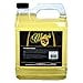 thumbnail image 3 of McKee's 37 MK37-741 Microfiber Cleaner, 128 oz., 3 of 3