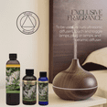 thumbnail image 2 of Mystic Romance Premium Home Fragrance Oil Scent TEA TREE SET 8FL+ 4FL+2FL.OZ 427 ML, 2 of 8