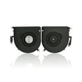 thumbnail image 3 of Replacement Left & Right Fan Compatible For MacBook Pro 15" Retina (A1398 / Mid 2012 / Early 2013), 3 of 5