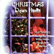 Christmas Down Home
