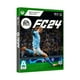 thumbnail image 2 of EA Sports FC 24 Xbox Series X Físico, 2 of 4