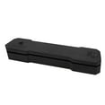 thumbnail image 1 of Binwennn Food Storage Bags for Vacuum Sealer compatible with Machine Small Vacuum Sealer for Food Vacuum Sealer Food Bags Food Vacuum Sealer Machine Automatic Vacuum Sealer For Food Preservation, 1 of 8