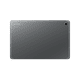 thumbnail image 3 of Tablet Samsung Galaxy Tab S10 FE Gris 128 GB, 3 of 10