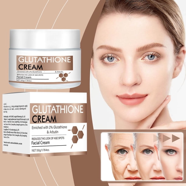 affordable glutathione ph We tried 5 glutathione products and theres 3 that made the cut ,  Brightening potential? Still a bit of a mystery, Also keep in mind an  unstable, short shelf life. Fridge recommended , Would you
