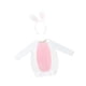 thumbnail image 2 of Disfraz de conejo para niños, accesorios para fotos, disfraz para carnaval, cumpleaños SM, 2 of 8
