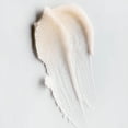 thumbnail image 4 of Exfoliante Corporal RAW SUGAR Piña Baya de Maqui y Coco Prensado en Frío Vegano Sin Sulfatos ni Para, 4 of 6