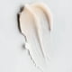 thumbnail image 4 of Exfoliante Corporal RAW SUGAR Piña Baya de Maqui y Coco Prensado en Frío Vegano Sin Sulfatos ni Para, 4 of 6