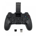 thumbnail image 3 of EASTIN Gaming Phone Controller Holder Phone Controller Switch Bluetooth Adapter Phone Game Controller Xbox One Controller Phone Mount Xbox Controller Holder for Phones  Cellphone Clip Fol, 3 of 8