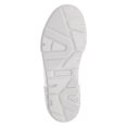 thumbnail image 4 of Zapatilla Levi's Olivia CVS Canvas Hightop para mujer, 4 of 7