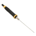 thumbnail image 2 of Cortador de espuma 36 W 50 Hz Mango anti escaldaduras Control de temperatura Fácil operación Cortador de alambre caliente para tallar y esculpir Enchufe de EE. UU. 100‑240 V, 2 of 10
