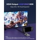 thumbnail image 3 of Base de TV y soporte plegable Antank para Steam Deck/OLED 4K HDMI, 3 of 8